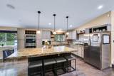 12716 Lenora Dr - Photo 8