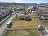 16427 Riverside Ave - Photo 2