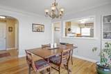 16427 Riverside Ave - Photo 15