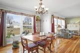 16427 Riverside Ave - Photo 17
