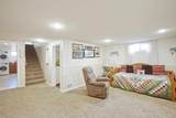 16427 Riverside Ave - Photo 23