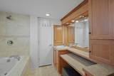 16427 Riverside Ave - Photo 28