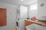 16427 Riverside Ave - Photo 30