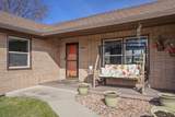 16427 Riverside Ave - Photo 4