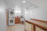 16427 Riverside Ave - Photo 31