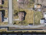 16427 Riverside Ave - Photo 33