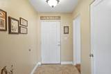 16427 Riverside Ave - Photo 5
