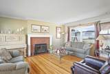 16427 Riverside Ave - Photo 6