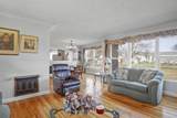 16427 Riverside Ave - Photo 7