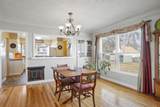 16427 Riverside Ave - Photo 8