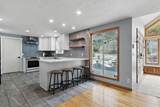 105 Sprague St - Photo 24
