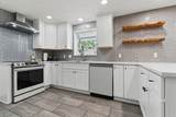 105 Sprague St - Photo 25