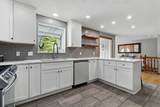105 Sprague St - Photo 27