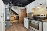 105 Sprague St - Photo 40