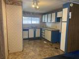 14908-8 Sprague Ave - Photo 14