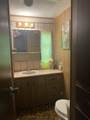 14908-8 Sprague Ave - Photo 18