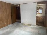 14908-8 Sprague Ave - Photo 24