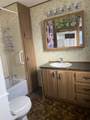 14908-8 Sprague Ave - Photo 25