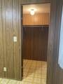 14908-8 Sprague Ave - Photo 27