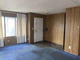 14908-8 Sprague Ave - Photo 9
