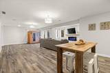 552 Quail Loop - Photo 37