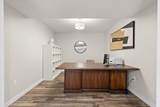 552 Quail Loop - Photo 39