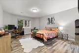 552 Quail Loop - Photo 40
