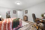 552 Quail Loop - Photo 41