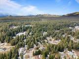 552 Quail Loop - Photo 50