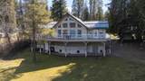 1281 Riverbend Loop Rd - Photo 1