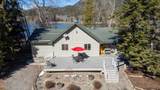 1281 Riverbend Loop Rd - Photo 2