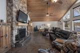 1281 Riverbend Loop Rd - Photo 11