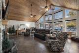1281 Riverbend Loop Rd - Photo 12