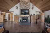 1281 Riverbend Loop Rd - Photo 13