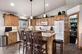 1281 Riverbend Loop Rd - Photo 16