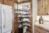 1281 Riverbend Loop Rd - Photo 17