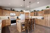 1281 Riverbend Loop Rd - Photo 18
