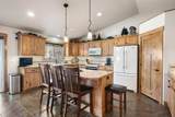 1281 Riverbend Loop Rd - Photo 19