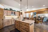 1281 Riverbend Loop Rd - Photo 20