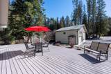 1281 Riverbend Loop Rd - Photo 3
