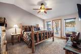 1281 Riverbend Loop Rd - Photo 21