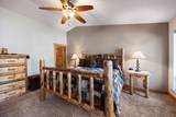 1281 Riverbend Loop Rd - Photo 22