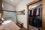 1281 Riverbend Loop Rd - Photo 23