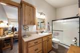 1281 Riverbend Loop Rd - Photo 24