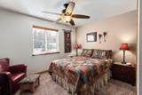 1281 Riverbend Loop Rd - Photo 25