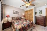 1281 Riverbend Loop Rd - Photo 26