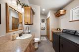 1281 Riverbend Loop Rd - Photo 27