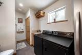 1281 Riverbend Loop Rd - Photo 28