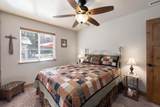 1281 Riverbend Loop Rd - Photo 29
