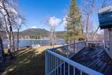 1281 Riverbend Loop Rd - Photo 30